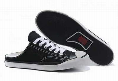 converse damier converse damier